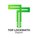 Top Locksmith Dayton logo